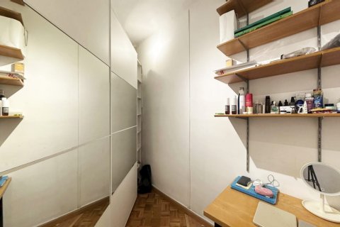 Apartamento de 3 dormitorios en venta en Barcelona, Cataluña, Spain № 3643 - foto 14