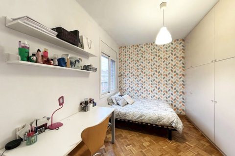 Apartamento de 3 dormitorios en venta en Barcelona, Cataluña, Spain № 3643 - foto 15