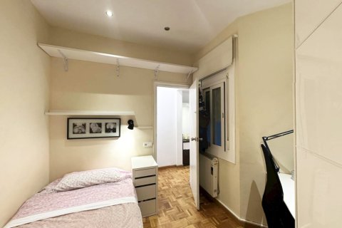 Apartamento de 3 dormitorios en venta en Barcelona, Cataluña, Spain № 3643 - foto 19