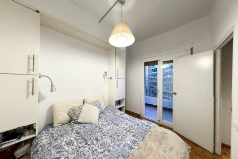 Apartamento de 3 dormitorios en venta en Barcelona, Cataluña, Spain № 3643 - foto 8