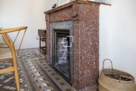 3 bedrooms apartment for rent in Barcelona, Catalonia, Spain № 8846 - photo 23