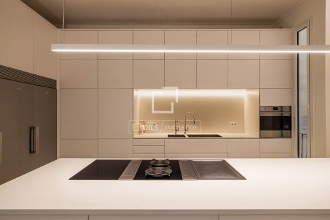3 bedrooms apartment for rent in Barcelona, Catalonia, Spain № 8846 - photo 18