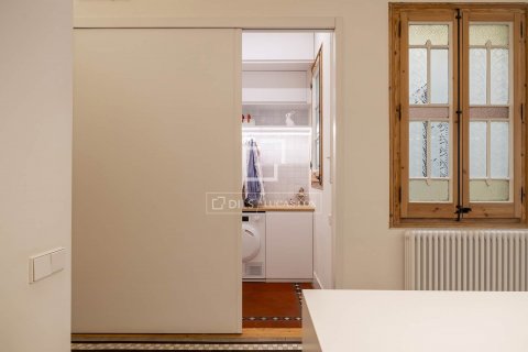 3 bedrooms apartment for rent in Barcelona, Catalonia, Spain № 8846 - photo 15
