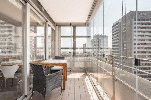 Apartamento de 2 dormitorios en venta en Barcelona, Cataluña, Spain № 8855 - foto 30