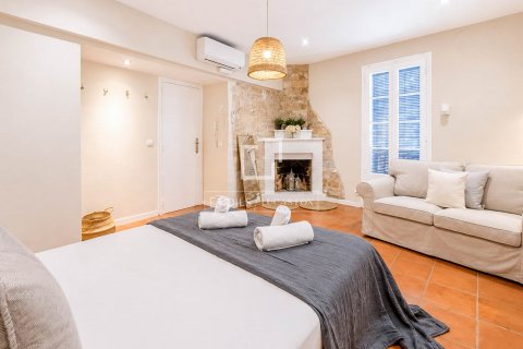 3 bedrooms villa for sale in Sitges, Barcelona, Catalonia, Spain № 8857 - photo 27