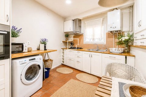 3 bedrooms villa for sale in Sitges, Barcelona, Catalonia, Spain № 8857 - photo 22
