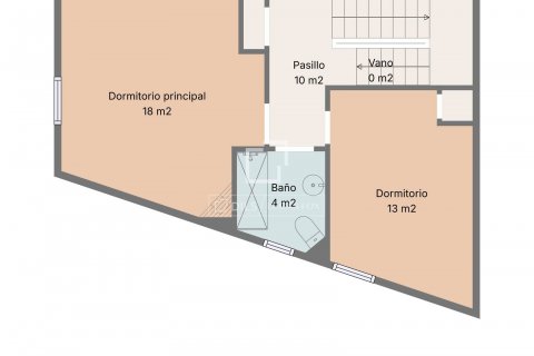 3 bedrooms villa for sale in Sitges, Barcelona, Catalonia, Spain № 8857 - photo 2