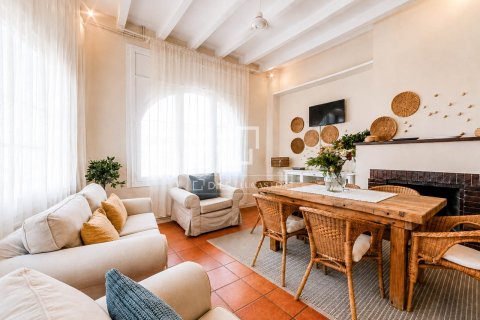 3 bedrooms villa for sale in Sitges, Barcelona, Catalonia, Spain № 8857 - photo 5