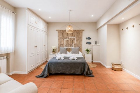 3 bedrooms villa for sale in Sitges, Barcelona, Catalonia, Spain № 8857 - photo 20