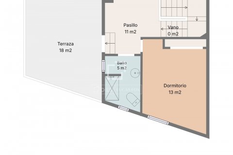 3 bedrooms villa for sale in Sitges, Barcelona, Catalonia, Spain № 8857 - photo 3