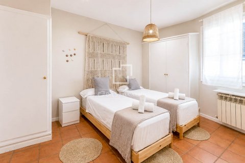 3 bedrooms villa for sale in Sitges, Barcelona, Catalonia, Spain № 8857 - photo 15