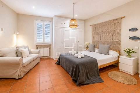 3 bedrooms villa for sale in Sitges, Barcelona, Catalonia, Spain № 8857 - photo 19