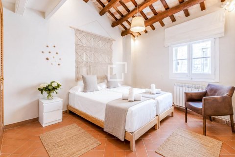 3 bedrooms villa for sale in Sitges, Barcelona, Catalonia, Spain № 8857 - photo 12