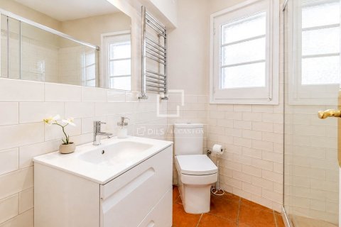 3 bedrooms villa for sale in Sitges, Barcelona, Catalonia, Spain № 8857 - photo 17
