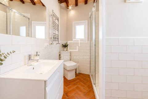3 bedrooms villa for sale in Sitges, Barcelona, Catalonia, Spain № 8857 - photo 10