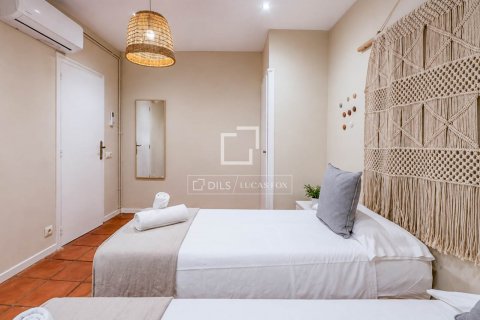 3 bedrooms villa for sale in Sitges, Barcelona, Catalonia, Spain № 8857 - photo 14