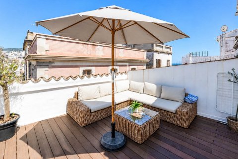 3 bedrooms villa for sale in Sitges, Barcelona, Catalonia, Spain № 8857 - photo 30