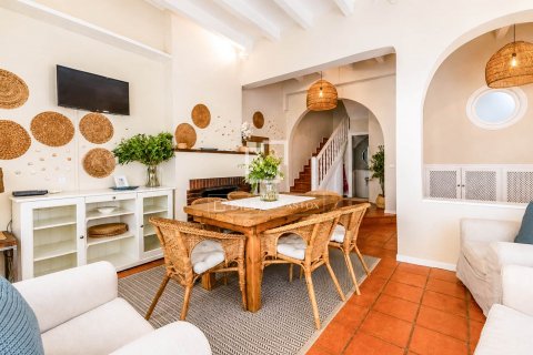 3 bedrooms villa for sale in Sitges, Barcelona, Catalonia, Spain № 8857 - photo 29
