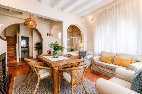3 bedrooms villa for sale in Sitges, Barcelona, Catalonia, Spain № 8857 - photo 25