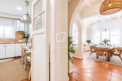 3 bedrooms villa for sale in Sitges, Barcelona, Catalonia, Spain № 8857 - photo 24