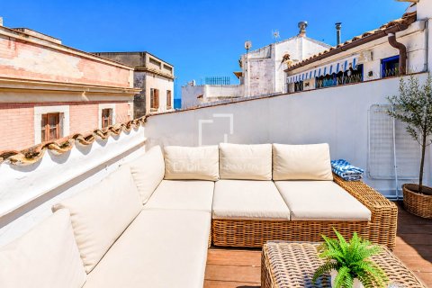 3 bedrooms villa for sale in Sitges, Barcelona, Catalonia, Spain № 8857 - photo 7