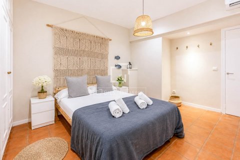 3 bedrooms villa for sale in Sitges, Barcelona, Catalonia, Spain № 8857 - photo 18