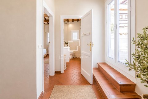 3 bedrooms villa for sale in Sitges, Barcelona, Catalonia, Spain № 8857 - photo 13
