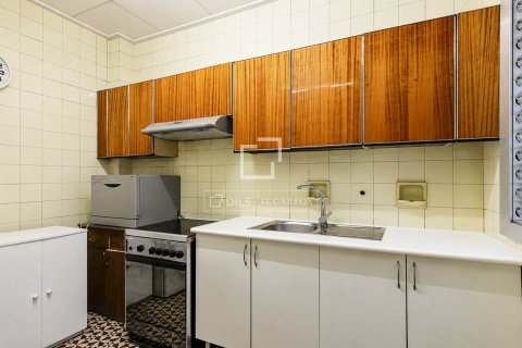Apartamento de 5 dormitorios en venta en Barcelona, Cataluña, Spain № 8856 - foto 18