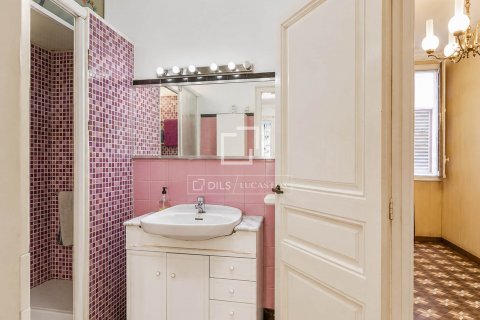 Apartamento de 5 dormitorios en venta en Barcelona, Cataluña, Spain № 8856 - foto 22