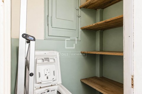 Apartamento de 5 dormitorios en venta en Barcelona, Cataluña, Spain № 8856 - foto 14