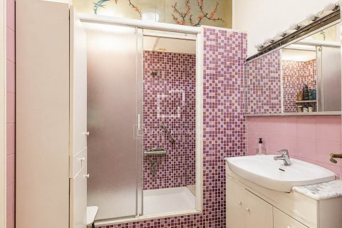 Apartamento de 5 dormitorios en venta en Barcelona, Cataluña, Spain № 8856 - foto 23