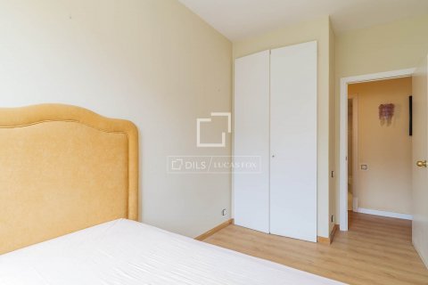 4 bedrooms apartment for sale in Barcelona, Catalonia, Spain № 8854 - photo 3