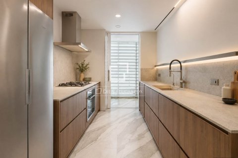 4 bedrooms apartment for sale in Barcelona, Catalonia, Spain № 8854 - photo 28