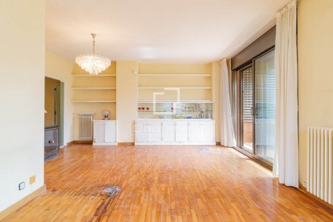 4 bedrooms apartment for sale in Barcelona, Catalonia, Spain № 8854 - photo 29