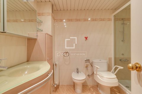 4 bedrooms apartment for sale in Barcelona, Catalonia, Spain № 8854 - photo 8