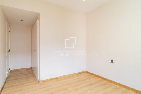 4 bedrooms apartment for sale in Barcelona, Catalonia, Spain № 8854 - photo 5