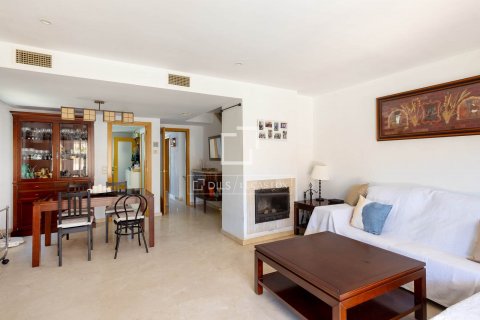 5 bedrooms villa for sale in Cabrils, Barcelona, Catalonia, Spain № 8853 - photo 11