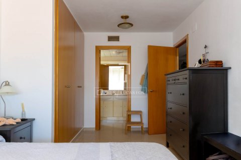 5 bedrooms villa for sale in Cabrils, Barcelona, Catalonia, Spain № 8853 - photo 23