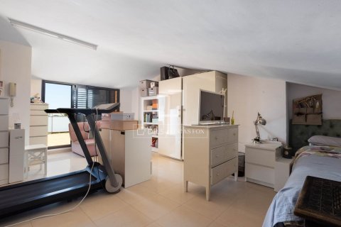 5 bedrooms villa for sale in Cabrils, Barcelona, Catalonia, Spain № 8853 - photo 19