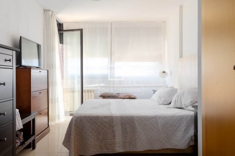 5 bedrooms villa for sale in Cabrils, Barcelona, Catalonia, Spain № 8853 - photo 22