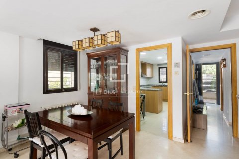 5 bedrooms villa for sale in Cabrils, Barcelona, Catalonia, Spain № 8853 - photo 9