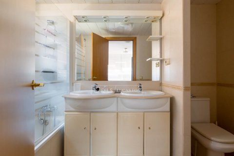 5 bedrooms villa for sale in Cabrils, Barcelona, Catalonia, Spain № 8853 - photo 18