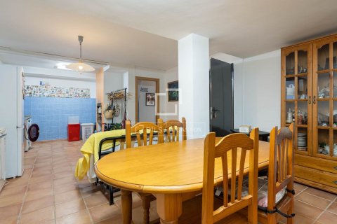 5 bedrooms villa for sale in Cabrils, Barcelona, Catalonia, Spain № 8853 - photo 15