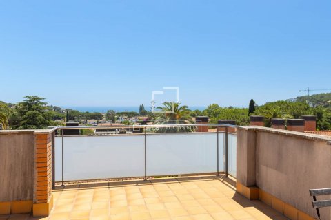 5 bedrooms villa for sale in Cabrils, Barcelona, Catalonia, Spain № 8853 - photo 7