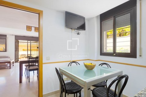 5 bedrooms villa for sale in Cabrils, Barcelona, Catalonia, Spain № 8853 - photo 10