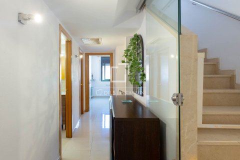 5 bedrooms villa for sale in Cabrils, Barcelona, Catalonia, Spain № 8853 - photo 24
