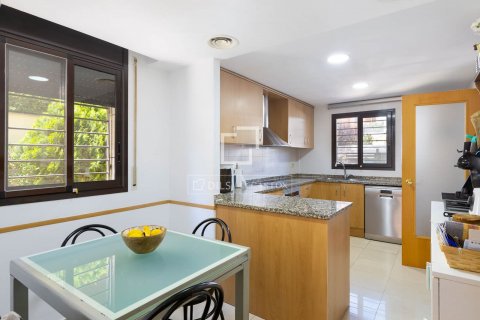 5 bedrooms villa for sale in Cabrils, Barcelona, Catalonia, Spain № 8853 - photo 25