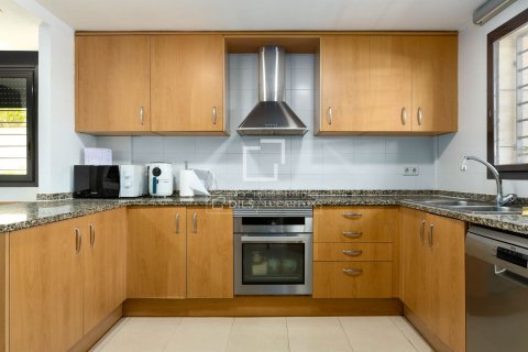 5 bedrooms villa for sale in Cabrils, Barcelona, Catalonia, Spain № 8853 - photo 26