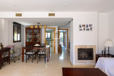 5 bedrooms villa for sale in Cabrils, Barcelona, Catalonia, Spain № 8853 - photo 12