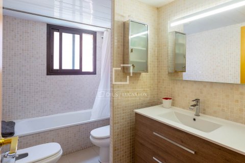 5 bedrooms villa for sale in Cabrils, Barcelona, Catalonia, Spain № 8853 - photo 16